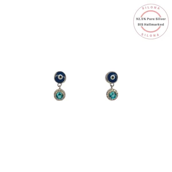 Enamel_Evil_Eye_Drop_Earrings_Blue