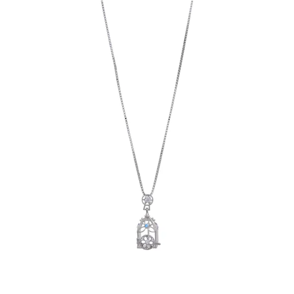 Silver_Vintage_Birdcage_Pendant_Necklace_Default_Title