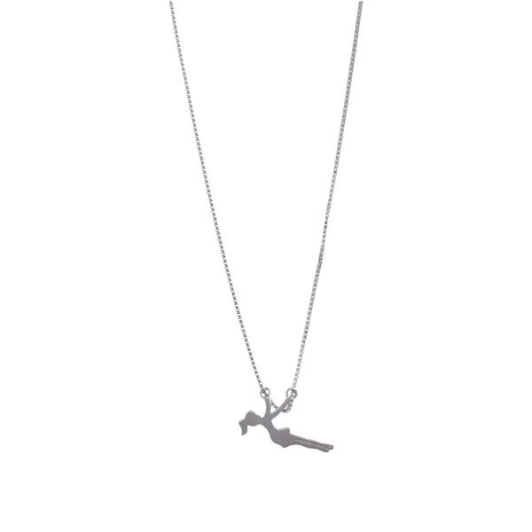 Graceful_Dancing_Figure_Silver_Pendant_Necklace_Default_Title