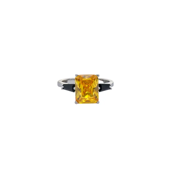 Radiant_Canary_Yellow_Ring_Default_Title