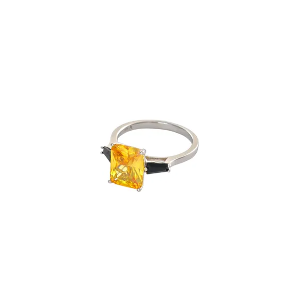 Radiant_Canary_Yellow_Ring_Default_Title