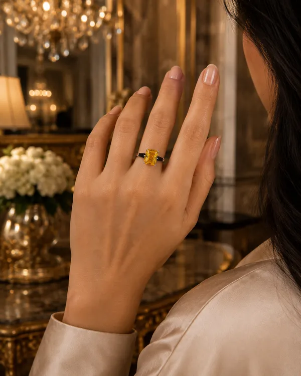 Radiant_Canary_Yellow_Ring_Default_Title