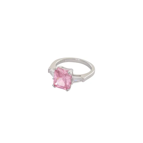 Pink_Radiant_Three_Stone_Ring_Default_Title