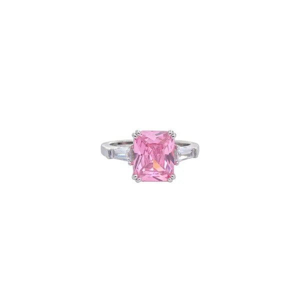 Pink_Radiant_Three_Stone_Ring_Default_Title