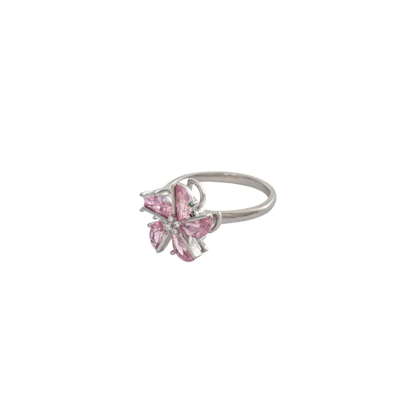 Blossom_Marquise_Pink_Flower_Ring_Default_Title
