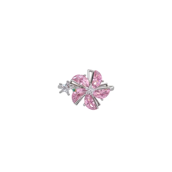 Blossom_Marquise_Pink_Flower_Ring_Default_Title