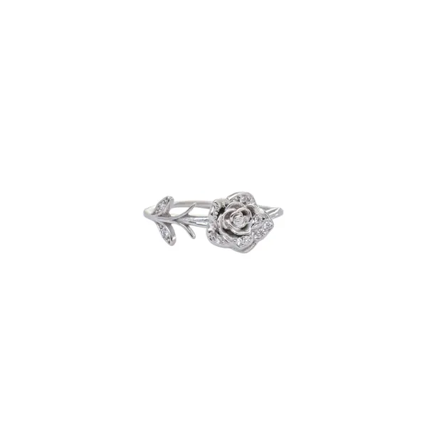 Sculpted_Rose_Stem_Silver_Band_Ring_Default_Title