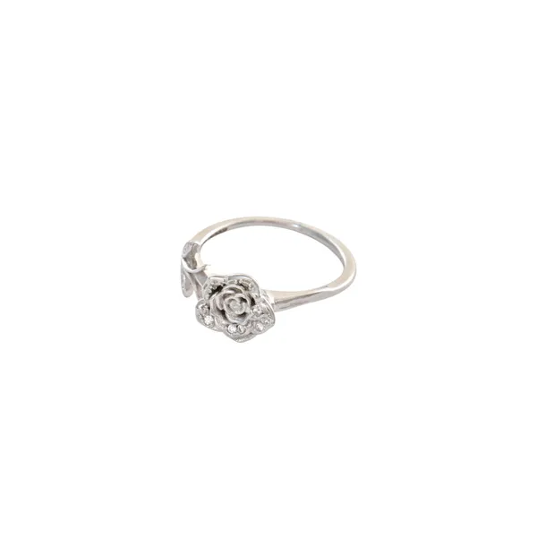 Sculpted_Rose_Stem_Silver_Band_Ring_Default_Title