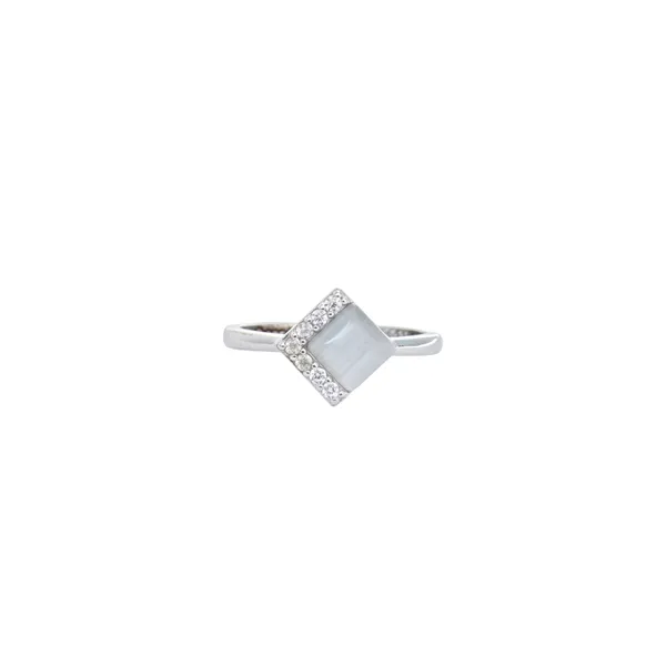 Grey_Cat_S_Eye_Diamond_Geometric_Ring_Default_Title