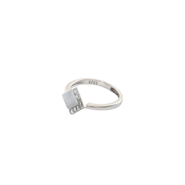Grey_Cat_S_Eye_Diamond_Geometric_Ring_Default_Title
