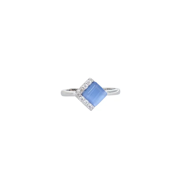 Blue_Cat_S_Eye_Diamond_Geometric_Ring_Default_Title