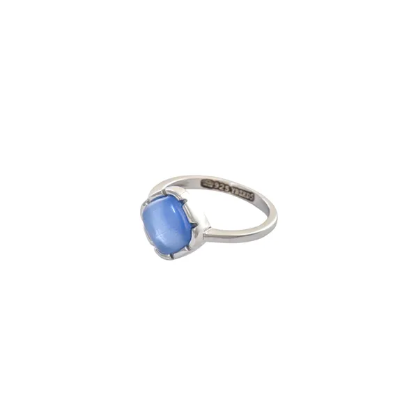 Square_Sky_Blue_Cat_S_Eye_Ring_Default_Title