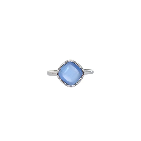 Square_Sky_Blue_Cat_S_Eye_Ring_Default_Title