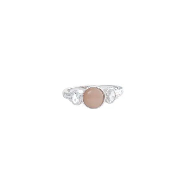 Peach_Moonstone_Tone_Three_Stone_Ring_Default_Title