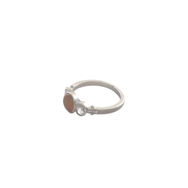 Peach_Moonstone_Tone_Three_Stone_Ring_Default_Title