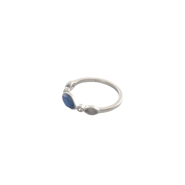 Kyanite_Marquise_Silver_Ring_Default_Title
