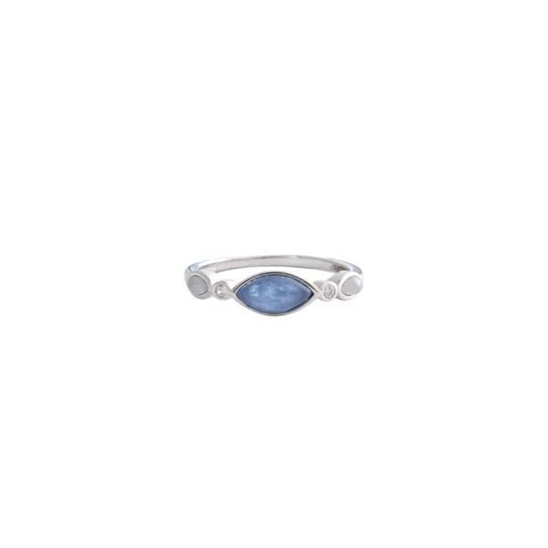 Kyanite_Marquise_Silver_Ring_Default_Title