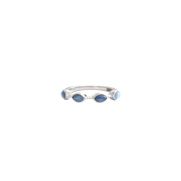 Kyanite_Quad_Marquise_Eternity_Silver_Band_Default_Title