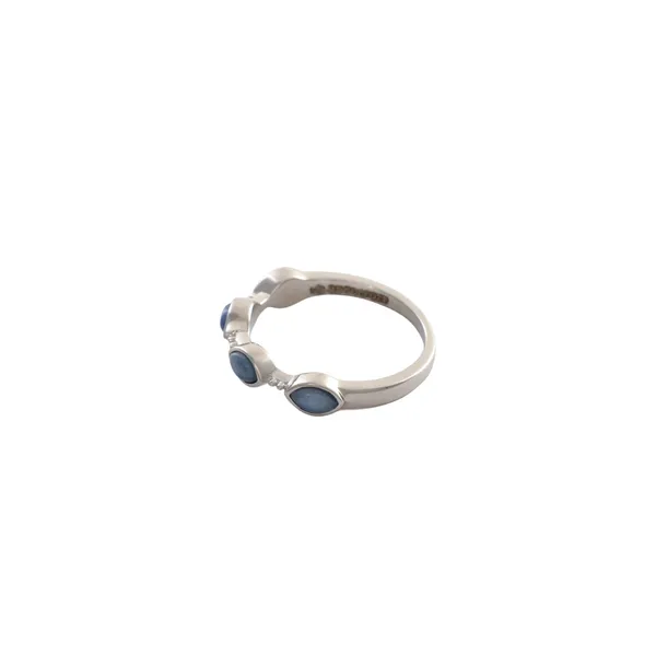 Kyanite_Quad_Marquise_Eternity_Silver_Band_Default_Title