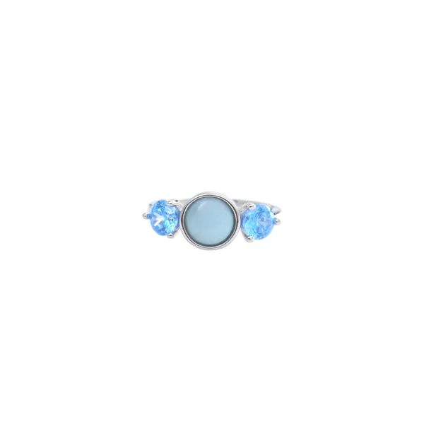 Sky_Blue_Cabochon_Three_Stone_Ring_Default_Title