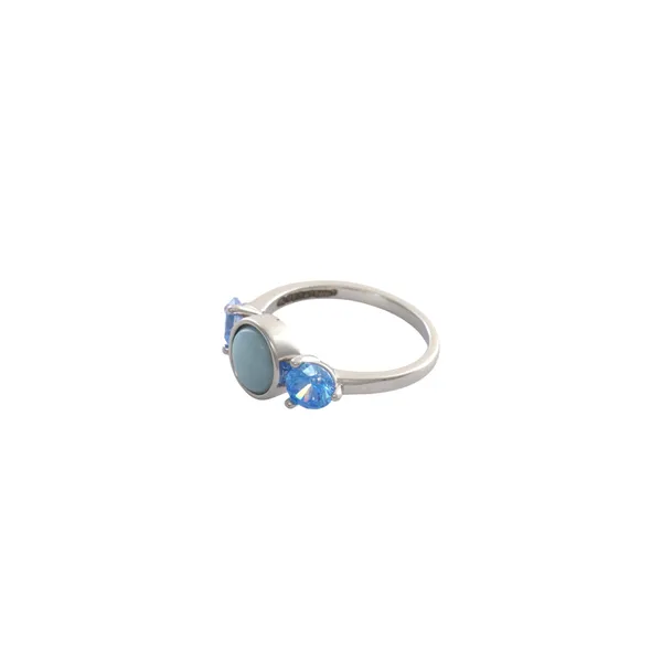 Sky_Blue_Cabochon_Three_Stone_Ring_Default_Title