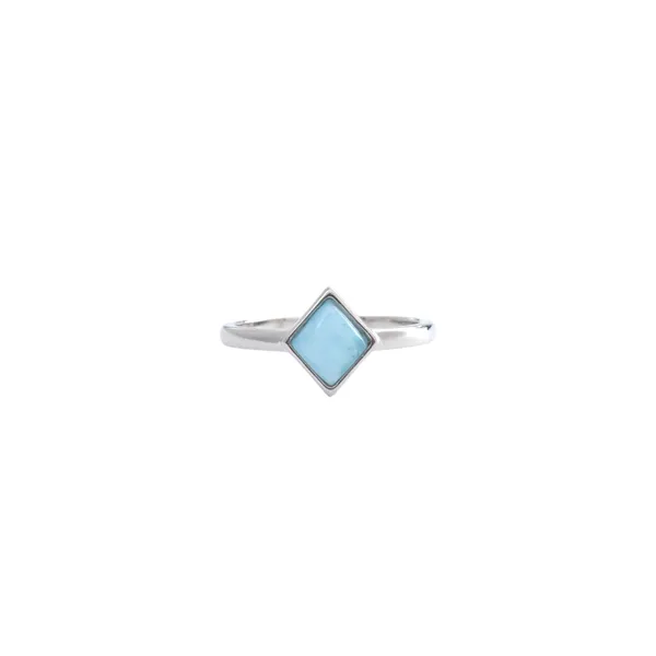 Larimar_Diamond_Shaped_Solitaire_Silver_Ring_Default_Title