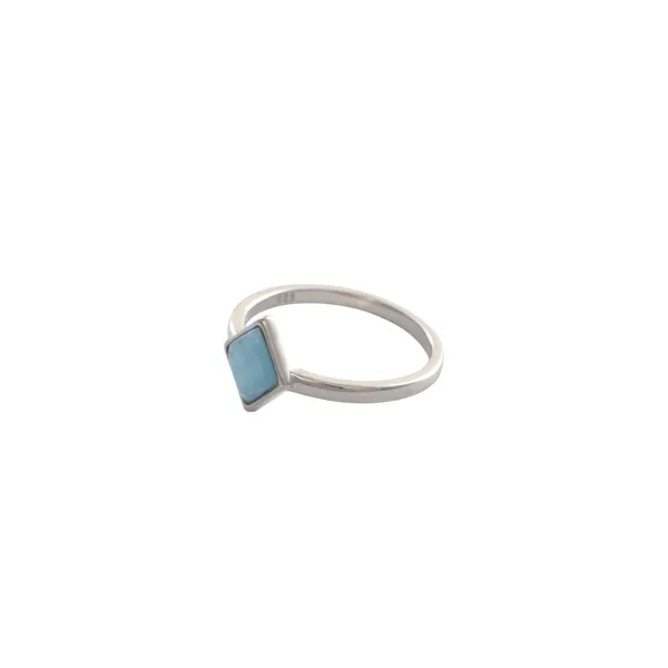 Larimar_Diamond_Shaped_Solitaire_Silver_Ring_Default_Title