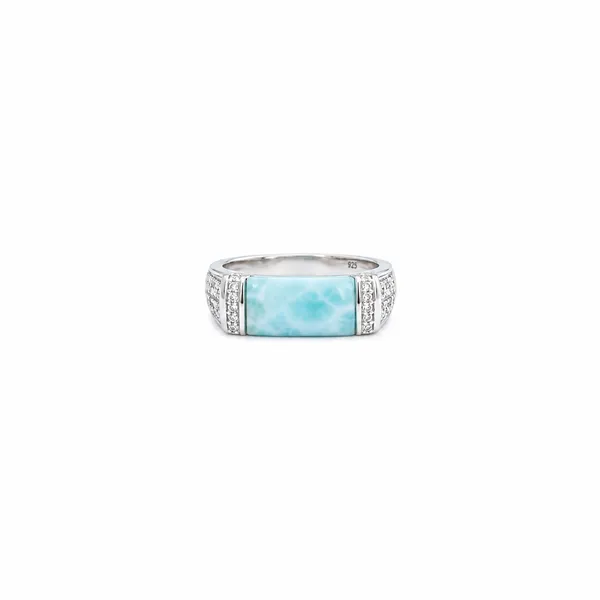Larimar_Bar_Cushion_Pave_Silver_Ring_Default_Title