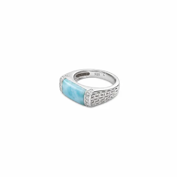 Larimar_Bar_Cushion_Pave_Silver_Ring_Default_Title