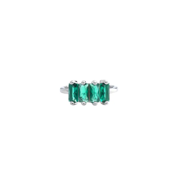 Emerald_Green_Baguette_Four_Stone_Ring_Default_Title