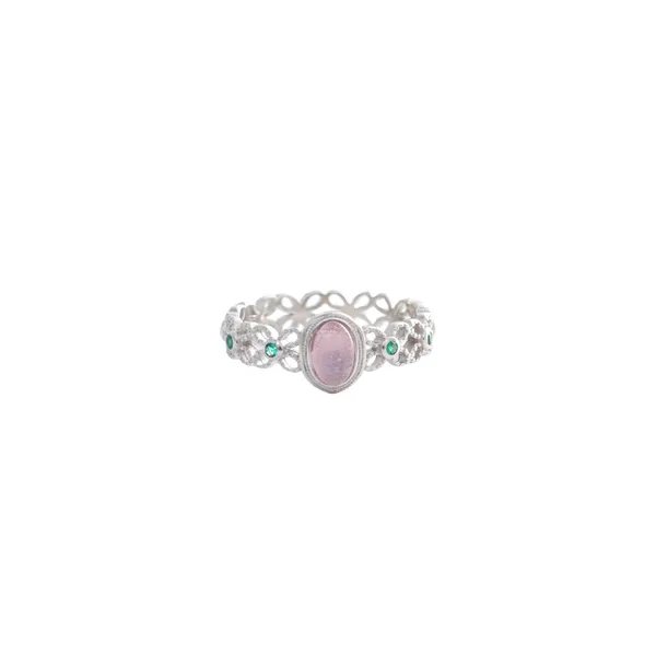 Pink_Oval_Filigree_Emerald_Accent_Ring_Default_Title