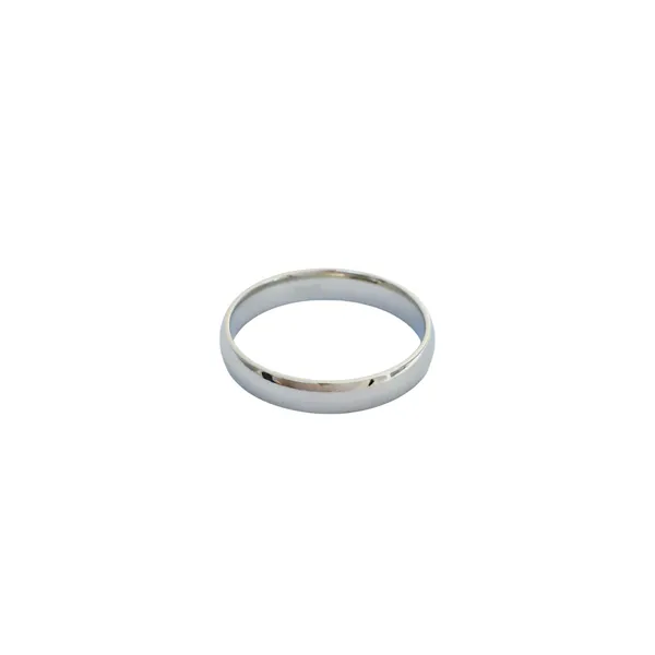 Minimalist_High_Polish_Silver_Band_Ring_Default_Title