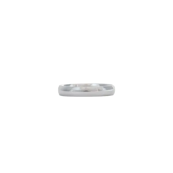 Minimalist_High_Polish_Silver_Band_Ring_Default_Title