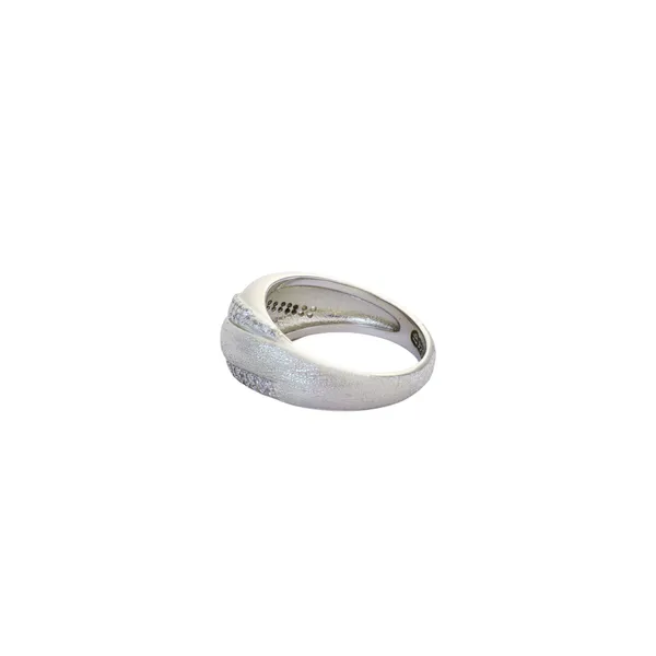 Wide_Satin_Brushed_Pave_Diagonal_Band_Default_Title