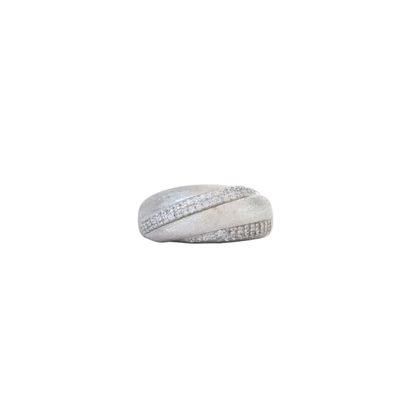 Wide_Satin_Brushed_Pave_Diagonal_Band_Default_Title