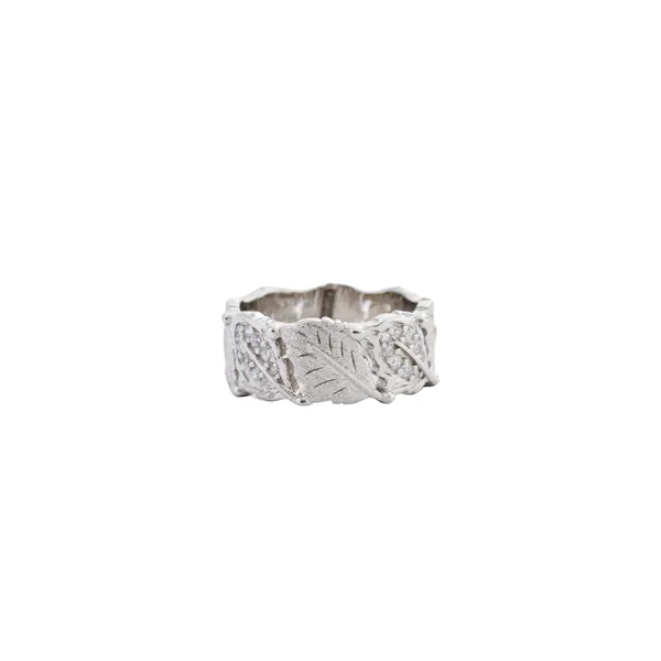 Carved_Leaf_Vine_Brushed_Silver_Band_Default_Title