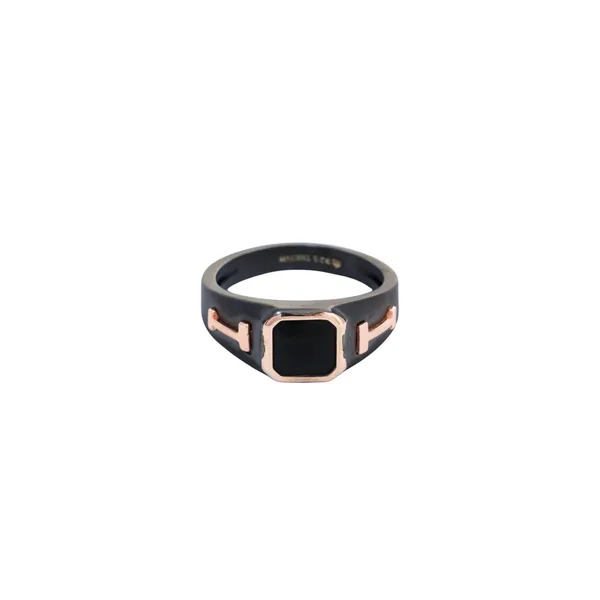 Black_Rhodium_Square_Onyx_Rose_Gold_Ring_Default_Title