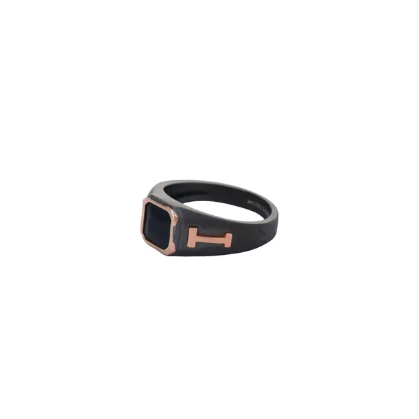 Black_Rhodium_Square_Onyx_Rose_Gold_Ring_Default_Title
