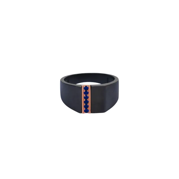 Black_Rhodium_Blue_Stone_Bar_Band_Ring_Default_Title