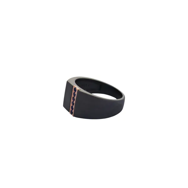Black_Rhodium_Blue_Stone_Bar_Band_Ring_Default_Title