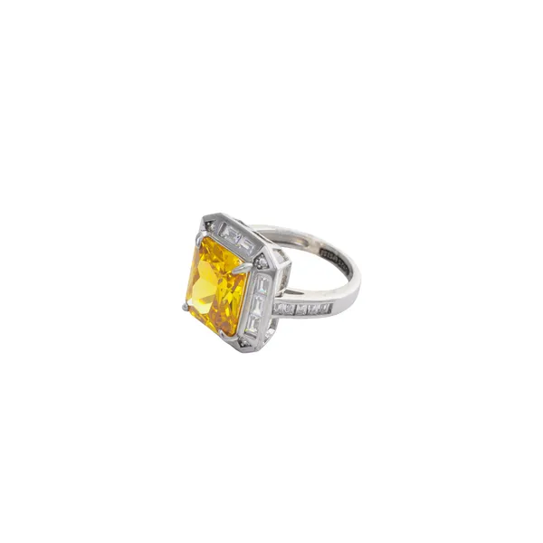 Art_Deco_Canary_Yellow_Emerald_Cut_Halo_Ring_Default_Title