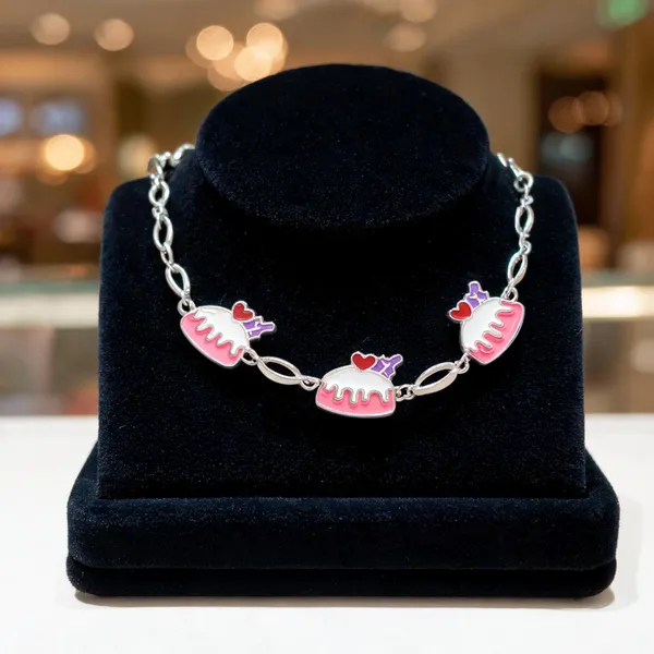 Silver_Kids_Cake_Bracelet