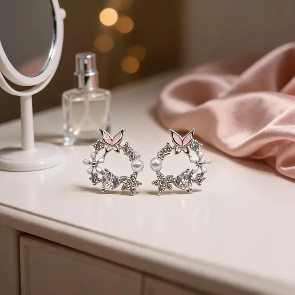 Butterfly_Waltz_Earrings