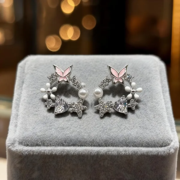 Butterfly_Waltz_Earrings