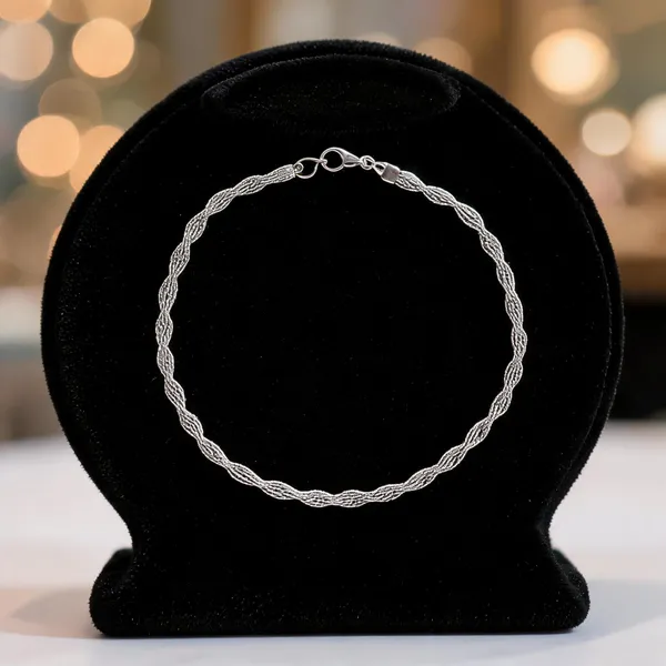 Elegant_Twisted_Rope_Anklet