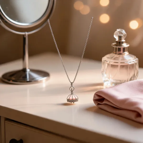 Dancing_Ballerina_Pendant_Necklace