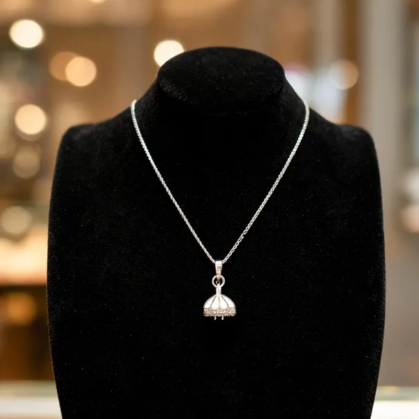 Dancing_Ballerina_Pendant_Necklace