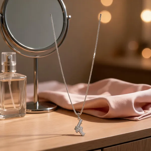 Pave_Pistol_Pendant_Necklace