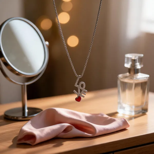 Sparkling_Love_Heart_Necklace