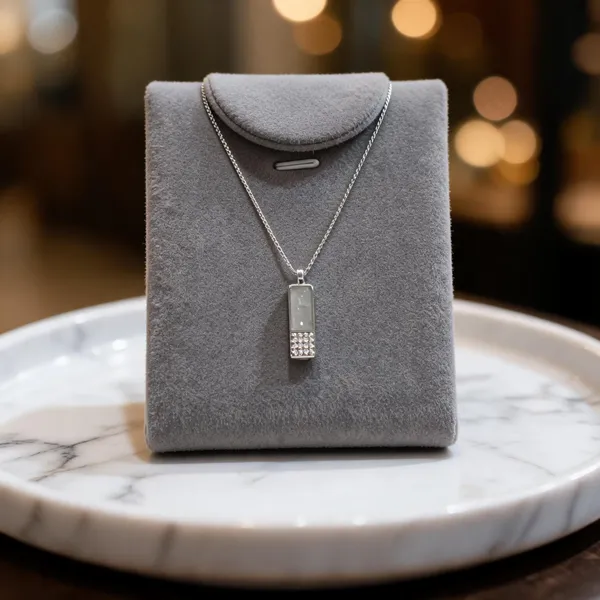 Pave_Pearl_Bar_Pendant_Necklace